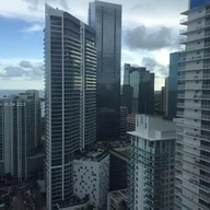 Apartamento a la renta en 1155 Brickell Bay Dr # 3403, Miami FL 33131