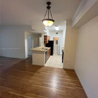 Apartamento a la renta en 6201 W Myrtlewood Cir W # 6201, Palm Beach Gardens FL 33418