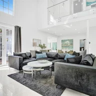 Casa a la renta en 1350 Hollywood Blvd, Hollywood FL 33019