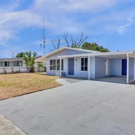 Casa a la venta en 3240 NW 18th Pl, Lauderhill FL 33311