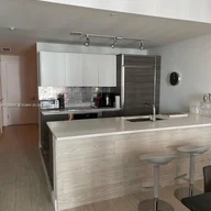 Apartamento a la renta en 1100 S Miami Ave # 1511, Miami FL 33130