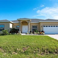 Casa a la venta en 408 BOSWELL WAY, Kissimmee FL 34758