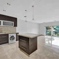 Apartamento a la renta en 7401 SW 82nd St # 302S, Miami FL 33143