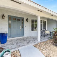 Casa a la venta en 6550 NE 20th Way, Fort Lauderdale FL 33308