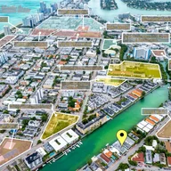 Apartamento a la renta en 7927 Crespi Blvd # 0, Miami Beach FL 33141