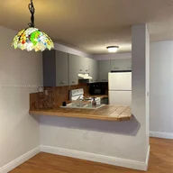 Apartamento a la renta en 210 SW 11th St # 406, Miami FL 33130