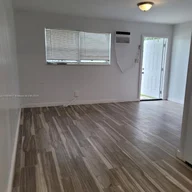 Apartamento a la renta en 2710 NW 6th St # B, Pompano Beach FL 33069