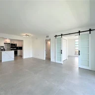 Apartamento a la renta en 8305 Crespi Blvd # 3A, Miami Beach FL 33141