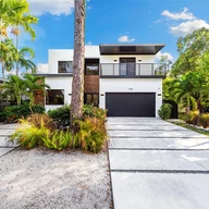 Casa a la renta en 200 NE 22nd St, Wilton Manors FL 33305