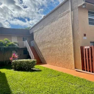 Apartamento a la renta en 9974 N Kendall Dr # 1031, Miami FL 33176