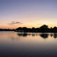 Casa a la renta en 1536 NW 113th Way, Pembroke Pines FL 33026