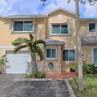 Casa a la venta en 5167 SW 121st Ter # 5167, Cooper City FL 33330