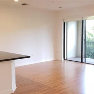 Apartamento a la renta en 2925 NW 126th Ave # 1, Sunrise FL 33323