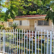 Casa a la venta en 40 NE 71st St, Miami FL 33138