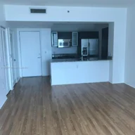 Apartamento a la renta en 951 Brickell Ave # 2303, Miami FL 33131
