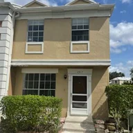 Casa a la renta en 2917 Belmont Ln, Cooper City FL 33026