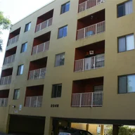 Apartamento a la renta en 2046 W Flagler St # 309, Miami FL 33135