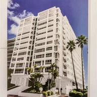 Apartamento a la renta en 9341 Collins Ave # 204, Surfside FL 33154