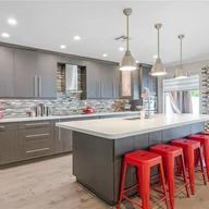 Casa a la venta en 12831 SW 45th Dr, Miramar FL 33027