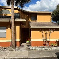 Casa a la venta en 2531 NW 56th Avenue # 18, Lauderhill FL 33313