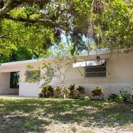 Casa a la venta en 2731 SW 10th St, Fort Lauderdale FL 33312