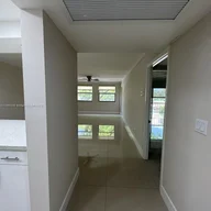 Apartamento a la renta en 8160 Geneva Ct # 203, Doral FL 33166