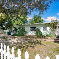 Casa a la venta en 5991 SW 45 Street, Miami FL 33155
