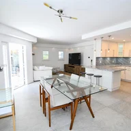 Apartamento a la renta en 2918 Bird Ave # 5, Miami FL 33133