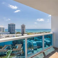 Apartamento a la renta en 6770 Indian Creek Dr # 15P, Miami Beach FL 33141