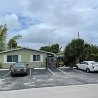 Apartamento a la renta en 59 NW 37th St # 4, Oakland Park FL 33309