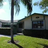 Casa a la renta en 454 Lakeview Dr # 6, Weston FL 33326