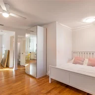 Apartamento a la renta en 1207 Meridian Ave # 8, Miami Beach FL 33139