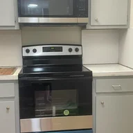 Apartamento a la renta en 15600 NW 7th Ave # 212, Miami FL 33169