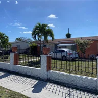 Casa a la venta en 2820 NW 155th Ter, Miami Gardens FL 33054