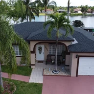Casa a la venta en 14309 SW 296th St, Homestead FL 33033