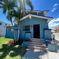 Apartamento a la renta en 236 SW 10th Ave # B, Miami FL 33130