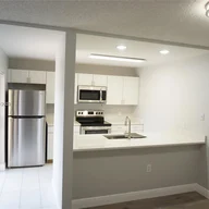 Casa a la venta en 2507 25th Way # 0, West Palm Beach FL 33407