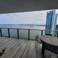 Apartamento a la venta en 650 NE 32nd St # 3905, Miami FL 33137