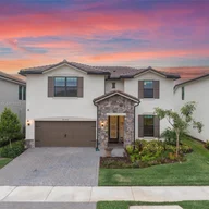 Casa a la venta en 8140 NW 78th St, Tamarac FL 33321