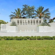 Casa a la venta en 3161 Streng Ln, Royal Palm Beach FL 33411