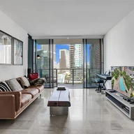 Apartment for sale in 88 SW 7th St # 1203, Miami FL 33130