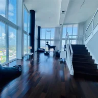 Apartamento a la venta en 601 NE 36th St # 3201, Miami FL 33137