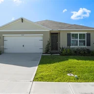 Casa a la venta en 1242 Iguana Loop, Davenport FL 33897