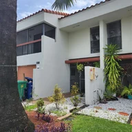 Casa a la venta en 6511 Racquet Club Dr # 46, Lauderhill FL 33319