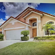 Casa a la venta en 244 Paloma Drive, Davenport FL 33837