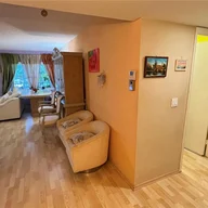 Apartamento a la venta en 200 Diplomat Pkwy # 234, Hallandale Beach FL 33009