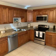 Casa a la venta en 908 9th Way # 908, West Palm Beach FL 33407