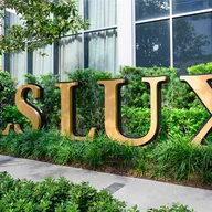 Apartamento a la venta en 801 S Miami Ave # 1702, Miami FL 33130