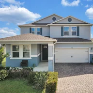 Casa a la venta en 2580 Needlepoint, Kissimmee FL 34741