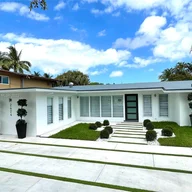 Casa a la venta en 2424 Tortugas Ln, Fort Lauderdale FL 33312